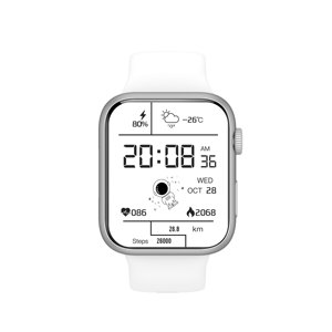 High-end Smart Watches Children Smart Watches 7 in 1 Smart Watch Fashion Smart Bracelet Kids Smart Watch With GPS and Video Call - Product Image 4