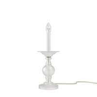 Décoration moderne, chandelier en verre coloré fait à la main, décoration de table, lumière pour la maison, le salon, la villa, l'hôtel