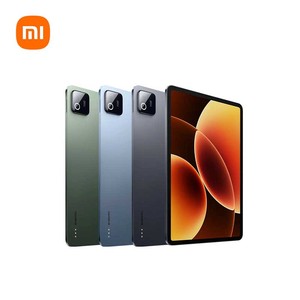 For Pad 8 Pro 8+256G 11.2 Inch 3200x2136 Resolution Octa Core Qualcomm Processor Android 14 <b>USB</b> Type <b>C</b> New Entertainment - Product Image 1