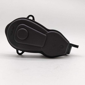 Conjunto de actuador de freno de estacionamiento A1669065401 1669065401 2229063801 1669060102 para mercedes-benz W166 X166 GLE <span class=keywords><strong>GLS</strong></span> ML Yomi - Product Image 3