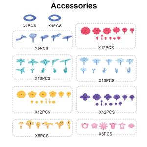 81 pz, - Product Image 3