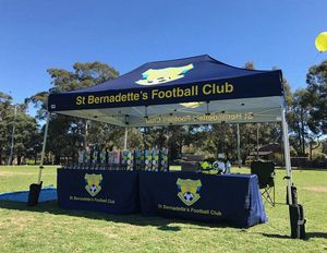 <span class=keywords><strong>Tente</strong></span> extérieure à auvent automatique à cadre en aluminium <span class=keywords><strong>de</strong></span> 10x10ft 10x20ft <span class=keywords><strong>de</strong></span> style moderne personnalisé <span class=keywords><strong>de</strong></span> haute qualité OEM <span class=keywords><strong>Tente</strong></span> <span class=keywords><strong>de</strong></span> <span class=keywords><strong>toit</strong></span> étanche 600D - Product Image 2