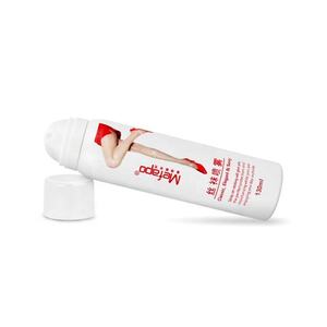 KINGYES Fond de teint Airbrush Maquillage Jambes Maquillage Fond de teint Airbrush - Product Image 4