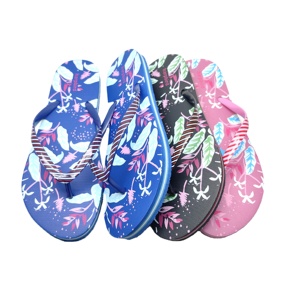 Vendita calda da <span class=keywords><strong>donna</strong></span> sandali da esterno da <span class=keywords><strong>donna</strong></span> - Product Image 3
