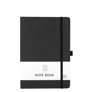 Cuaderno de Tapa Dura con Diseño Nuevo en Oferta, Diario Hecho a Mano con Relieve, Adornos de Piel Sintética, Marca YH, Artículos de Oficina y Escolares - Product Image 6