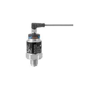 Allemagne E+H Endress+Hauser E+H PMC21 Acier inoxydable IP65 Garantie de 2 ans - Product Image 3
