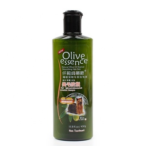 Lazada-champú anticaída <span class=keywords><strong>de</strong></span> <span class=keywords><strong>pelo</strong></span> <span class=keywords><strong>para</strong></span> mascotas, 450ml, <span class=keywords><strong>para</strong></span> el cuidado del <span class=keywords><strong>pelo</strong></span> <span class=keywords><strong>de</strong></span> <span class=keywords><strong>perros</strong></span>, proveedor <span class=keywords><strong>de</strong></span> China - Product Image 1