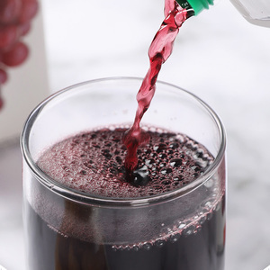 Separatore di stelo elettrico per frantoio dell'uva, - Product Image 6