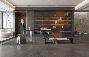 स्टाफ डेस्क को बढ़ाने और कम करने के लिए कोई सामान नहीं - Product Image 2