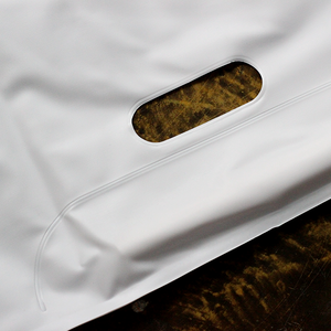 Sacs mortuaires en peva morts pour cadavres <span class=keywords><strong>sac</strong></span> jetable sacs mortuaires mortuaires - Product Image 6