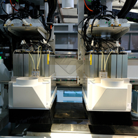 Máquina Perforadora CNC de Alta Precisión de Seis Lados para Perforar Paneles de Madera, Máquina de Perforación para Fabricación de Armarios y Gabinetes
