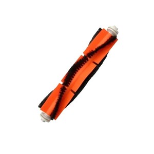 หุ่นยนต์ดูดฝุ่น Xiaomi Mijia NO-WASH 2 Pro HEPA ใช้ในบ้านได้ - Product Image 4