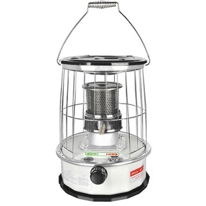 Mini-radiateurs au kérosène japonais adaptés à une utilisation en intérieur, certifiés CE GS, pour le camping et la cuisine, en vente - Product Image 2