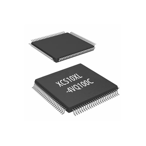 Оригинальные и новые <span class=keywords><strong>i7</strong></span>-3615QE SR0NC <span class=keywords><strong>i7</strong></span>-3612QE SR0ND <span class=keywords><strong>i7</strong></span>-3610QE SR0NP компьютерные электронные компоненты - Product Image 5