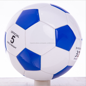 No. 2 3 <span class=keywords><strong>4</strong></span> 5 niña adolescente adulta balón <span class=keywords><strong>de</strong></span> fútbol - Product Image 5