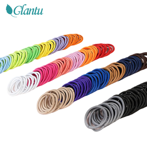 Bandeau anti-<span class=keywords><strong>poux</strong></span> personnalisé, lot de 4 pour enfants, pour éliminer les <span class=keywords><strong>poux</strong></span> et protéger la tête, à base d'huiles essentielles végétales pour repousser les <span class=keywords><strong>poux</strong></span> - Product Image 6
