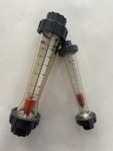 Source <span class=keywords><strong>de</strong></span> lumière optique en Fiber, luxmètre <span class=keywords><strong>de</strong></span> flux électrique matière plastique - Product Image 6