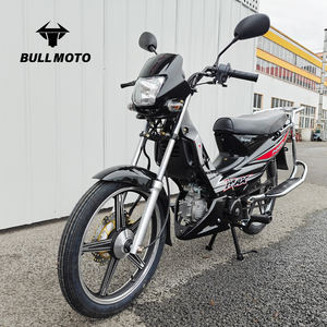 Mobylette à Essence Tunisie Forza 110cc 125cc, <span class=keywords><strong>Moto</strong></span> de Poche Vintage 49cc <span class=keywords><strong>50cc</strong></span>, Style <span class=keywords><strong>Chopper</strong></span> Cub 110 125 CC en Vente pour Adultes - Product Image 1
