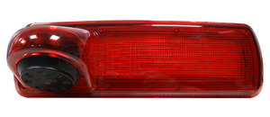 SONY CCD Capteur De Voiture Étanche Caméra De Feu Stop pour Opel Vivaro <span class=keywords><strong>Renault</strong></span> Trafic - Product Image 6
