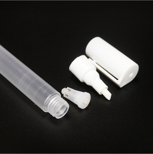 Pena Marker Graffiti Warna Emas untuk Furnitur Lemari, Lebar Garis 3mm hingga 50mm, Grosir Langsung dari Pabrik - Product Image 6