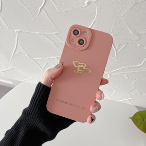 Accesorios de teléfonos móviles, <span class=keywords><strong>funda</strong></span> de silicona líquida <span class=keywords><strong>original</strong></span> para iphone xs, samsung <span class=keywords><strong>s22</strong></span> <span class=keywords><strong>ultra</strong></span>, ca de silicona - Product Image 6