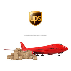 Надежный агент по авиаперевозкам в Китае: курьерская служба из Китая в Ближний Восток, ОАЭ, Саудовскую Аравию, Индию, США, Великобританию, Непал, Гонконг - Product Image 1