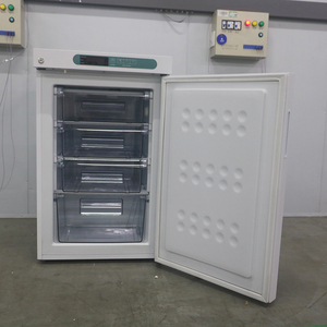 <span class=keywords><strong>Congelador</strong></span> Vertical Tipo Cajón <span class=keywords><strong>de</strong></span> 100L a Precio Económico - Product Image 6