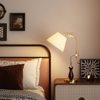 Lampadaire LED de luxe italien, design créatif, style minimaliste pour meuble TV, salon, côté canapé, chambre à coucher, décoration artistique pour la maison