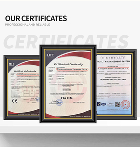 Câbles <span class=keywords><strong>de</strong></span> démarrage <span class=keywords><strong>de</strong></span> <span class=keywords><strong>batterie</strong></span> <span class=keywords><strong>de</strong></span> voiture <span class=keywords><strong>de</strong></span> 4 mètres 2000a avec pinces en cuivre pur, pinces <span class=keywords><strong>de</strong></span> démarrage, pinces <span class=keywords><strong>de</strong></span> <span class=keywords><strong>batterie</strong></span> - Product Image 6