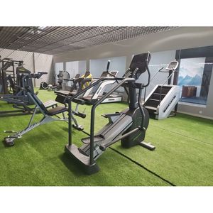 MND-B08 Prix compétitif <span class=keywords><strong>Fitness</strong></span> exercice <span class=keywords><strong>Fitness</strong></span> équipement de gymnastique Commercial <span class=keywords><strong>escalier</strong></span> pas à pas grimpeur - Product Image 6