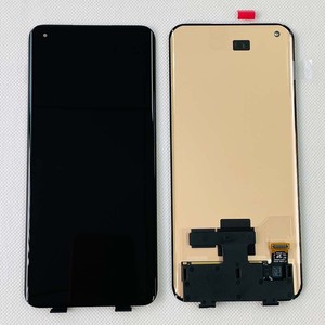 Pantalla AMOLED original para xiaomi Mi11 para Xiaomi Mi 11 Pro pantalla táctil para Mi 11 ultra teléfono móvil Lcds - Product Image 4
