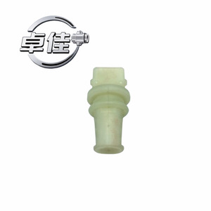 เซ็นเซอร์วัดอุณหภูมิภายนอก ZJ-07-066 สำหรับ Buick Micro Blue 6 Hybrid New Excelle 24105481 - Product Image 1
