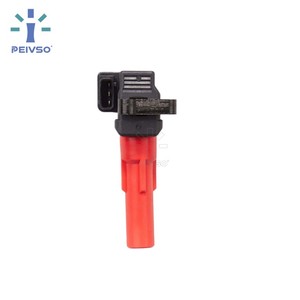 Bobina de Encendido Nueva de la Marca PEIVSO para Subaru Legacy Outback Triveca 3.6L 2011-2019 OEM 22433AA610 - Product Image 1