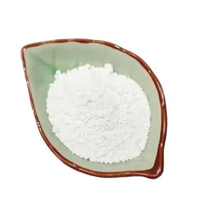 Cas63231-66-3 Polyethylene Clo/Polyethelene, Chlorinated Chất Lượng Cao Giá Thấp