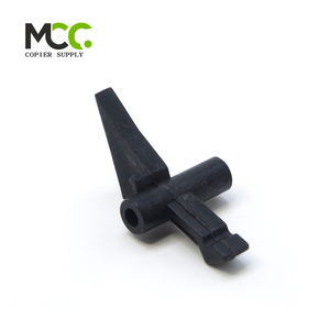 Kit di Picker Finger superiore per Konica Minolta Bizhub C226 C256 C266 C227 C287 C224 C284 C364 C454 C554 C308 C258 C258 <span class=keywords><strong>C368</strong></span> - Product Image 1