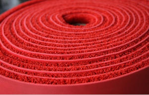 <span class=keywords><strong>Tapis</strong></span> de sol en rouleau, <span class=keywords><strong>tapis</strong></span> de coussin en PVC, sac en plastique PP, <span class=keywords><strong>tapis</strong></span> rectangulaire moderne pour salle de bain, camping, voiture, <span class=keywords><strong>terrasse</strong></span>, fabriqué en Chine ; SHN - Product Image 2