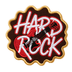 Stylish Heart <strong>Pattern</strong> 3D Chenille Iron on <strong>Embroidery</strong> Badges Custom Logo Heat Press <strong>Transfers</strong> for Clothes Bags Hats Sustainable - Product Image 5