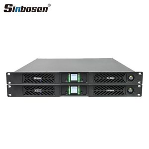 ซินโบเซน ไฮพาวเวอร์ 10000 วัตต์ 2 แชนแนล สำหรับลำโพงซับวูฟเฟอร์ เครื่องขยายเสียงดิจิตอล - Product Image 1