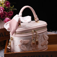Sac à main Loumixer pour femme, design de luxe, sac fourre-tout de haute qualité, sac à bandoulière léger avec poignée supérieure, vente en gros, logo personnalisé
