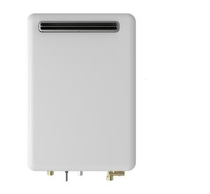 Bas <span class=keywords><strong>prix</strong></span> vente chaude maison thermostatique mural <span class=keywords><strong>chauffe</strong></span>-<span class=keywords><strong>eau</strong></span> 220VAC 50Hz étanche <span class=keywords><strong>gaz</strong></span> Geyser - Product Image 5