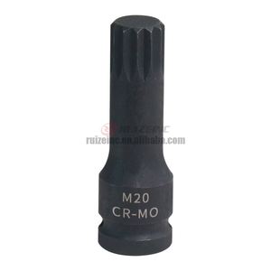 Qianjiang <span class=keywords><strong>Benali</strong></span> 1200gt Race 600 Race 450 Chase 550 Samsung Plaque de connexion supérieure Colonne de direction Vis Dispositif de démontage - Product Image 1