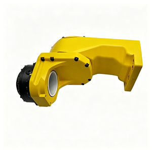 Unité de poignet d'axe <span class=keywords><strong>J5</strong></span> J6 Fanuc A290-7224-V506, haute rigidité, transmission de précision, durable pour M-10ia/12 A290-7224-V506 - Product Image 3
