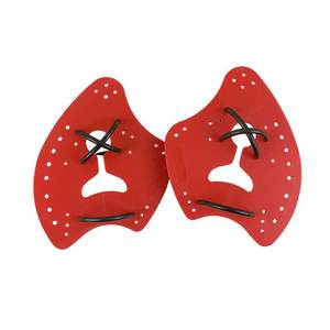 Palas <span class=keywords><strong>de</strong></span> Natación para Niños y Adultos Más Vendidas, Palas <span class=keywords><strong>de</strong></span> Natación con Púas en Colores Pastel. - Product Image 5