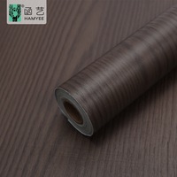 Wallpaper Stiker Vinyl Motif Kayu Harga Grosir Murah untuk Dekorasi Rumah