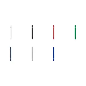 Bolígrafo y lápiz eternos, dispositivos sostenibles - Product Image 2