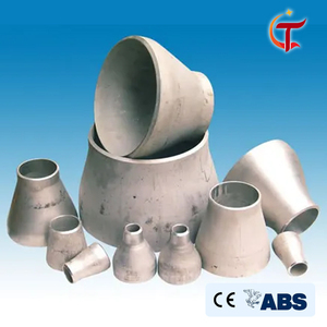 Tuberías Sanitarias de Acero Inoxidable SS304 de Origen Chino, Tamaño Personalizado, Accesorios de Tubería de Drenaje de <span class=keywords><strong>110</strong></span> mm - Product Image 2