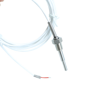 Sensor <span class=keywords><strong>39568092</strong></span> Compatible con Ingersoll Rand para Compresor de Aire de Tornillo - Product Image 5