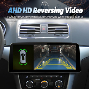 12.3 pouces écran Android 13 lecteur vidéo de <span class=keywords><strong>voiture</strong></span> 2Din Radio stéréo pour <span class=keywords><strong>Skoda</strong></span> <span class=keywords><strong>Yeti</strong></span> 2013 2014 - <span class=keywords><strong>2018</strong></span> GPS multimédia Carplay unité principale - Product Image 5