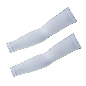 Protector de Codo para Baloncesto, Neopreno Antideslizante, Transpirable, Protección Deportiva de Manga Larga para Ciclismo, Tenis, Fútbol - Product Image 5