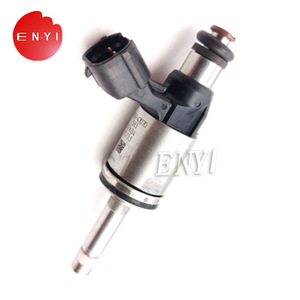 Inyector de Combustible Enyi 23250-47070 Para Motor de Gasolina Toyota Corolla Levin 1.2T - Product Image 2